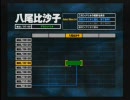サイレン(SIREN)を喋りながらやってみた part29