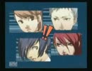 【実況】P3 ペルソナ３ part.39【初見プレイ】
