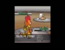 アニヲタがポケモンＢＷランダムマッチを実況してみた　Part.1