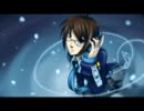 【氷音クリス3】chaining intention【UTAUカバー】