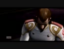 今さらＰＣ版デビルメイクライ４プレイ動画　難易度：ＳＯＳ　パート７