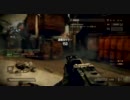 KILLZONE3オンを無編集プレイ3(後半)