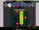 【stepmania】ラノベが友達【DP】