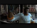今さらＰＣ版デビルメイクライ４プレイ動画　難易度：ＳＯＳ　パート８
