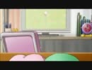 Oreimo: irony