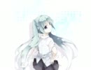【初音ミク】 True self 【オリジナル】