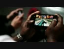 E3 2011: Wipeout