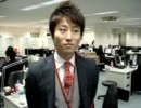 アンブローズアンドカンパニー株式会社