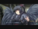 【実況】戦女神VERITAパート５５
