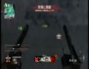 【CoD:BO】フリーターの本気Part23