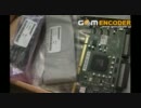 ジャンク部品の動作メモ(SCSIカード)