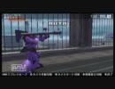 【戦場の絆P】Mission18【拠点破壊命令】