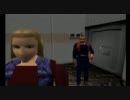オーバーブラッドゆっくり実況プレイPart.10