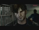 静岡新作　ｻｲﾚﾝﾄﾋﾙ Ｄｏｗｎｐｏｕｒ　Ｅ３ ２０１１ ﾄﾚｰﾗｰ