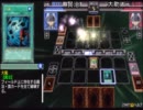 第１回原作ＨＰトーナメント 準決勝