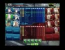 【BGM】定まらないボーダーブレイク　その４【入れてみました】