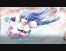 【実況】戦女神VERITAパート５７