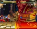【MUGEN】地獄リーグPart235（後半）