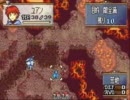 ファイアーエムブレム　聖魔の光石　ひよっこ無双　１８章
