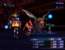 【作業用RPG実況】真・女神転生ＩＩＩマニクロ 第40夜-2【フルボイス】