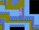◆ドラゴンクエストⅣの実況はじめました（春→夏）　Part .37◆