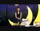 【ゆっくり実況】ゆっくりが天魁星になったよ【幻想水滸伝Ⅱ】Part18