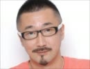 【耳が幸せ】大塚明夫さんボイス集【ＳＥ集動画】