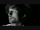 【PV】Jack Beauregard - You Drew A Line【MV】