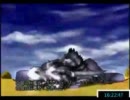 コミュ400人記念永遠の巨竜RTA　永遠の巨竜戦 part2