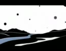 サイハテ歌ってみた【音程注意】