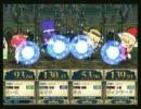 殿のＱＭＡ８日記　そにょ ８