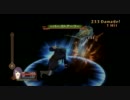 【TOV】PS3版を今更プレイしてみた-Part21