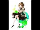 【Uplifting Trance】Sonic Ether - Revelation
