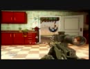 [CoD:BO]てすと