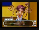 【盆】初めて２次元に恋をしてみた実況プレイ03【ﾒﾓﾘｱﾙｿﾝｸﾞ】
