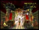 OTOKOのMKG 2011新春 Round5-2-3 クッパキャッスル