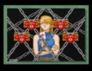 【実況】一緒に逆裁２しようぜ！　【第四話】 　vol.30