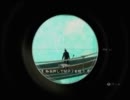 007 BSを慎重にプレイ　9