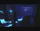 【尺が無いぞ】DEAD SPACE2　小走りで２周目。第36話