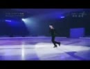 羽生結弦　08ＤＯＩ