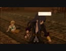 【TOV】PS3版を今更プレイしてみた-Part23