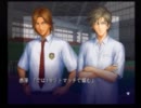 人の話を聞かない２人が実況プレイ part6-2【学園祭の王子様】