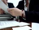 残忍な人権侵犯被害を受け続けている為、人権擁護局に相談に行く①