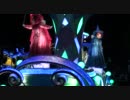 2011 TDL 「ナイトフォール・グロウ」