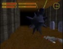 キングスフィールド巡り KF1編 part10/63
