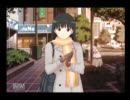 アマガミ　梨穂子好きなおれが絢辻さんルートを喋りながらプレイ　♯10