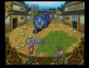 幕末降臨伝ＯＮＩを初プレイしたらこうなった【実況】　その３
