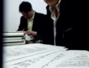 残忍な人権侵犯被害を受け続けている為、人権擁護局に相談に行く③