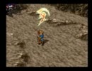 思い出しながら幻想水滸伝実況プレイpart6