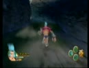 ワンピース アンリミテッドクルーズをゆったり実況　episode5